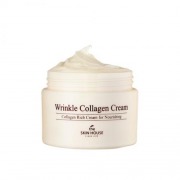 The Skin House Крем с коллагеном от морщин, 50 мл (The Skin House, Wrinkle Collagen)