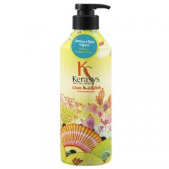 Kerasys Шампунь парфюмированный для волос 