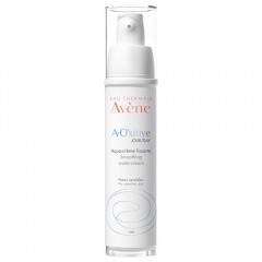 Avene Разглаживающий дневной аква-крем, 30 мл (Avene, A-Oxitive)