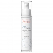 Avene Разглаживающий дневной аква-крем, 30 мл (Avene, A-Oxitive)