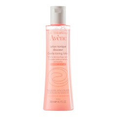 Avene Мягкий лосьон, 200 мл (Avene, Sensibles)