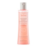 Avene Мягкий лосьон, 200 мл (Avene, Sensibles)