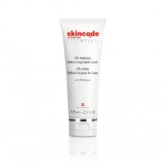 Skincode Осветляющий крем для рук, 75 мл (Skincode, Essentials Alpine White)