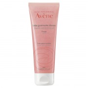 Avene Смягчающий отшелушивающий гель для лица, 75 мл (Avene, Sensibles)