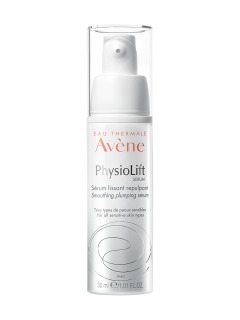 Avene Разглаживающая сыворотка Физиолифт, 30 мл (Avene, Physiolift)