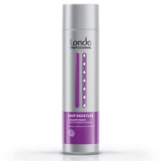 Londa Professional Увлажняющий кондиционер, 250 мл (Londa Professional, Deep Moisture)