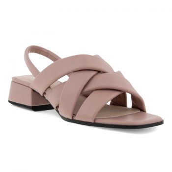 Босоножки ELEVATE SQUARED SANDAL