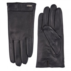 Др.Коффер H760118-236-04 перчатки мужские touch (11)