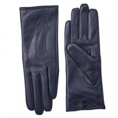 Др.Коффер H660127-236-60 перчатки женские touch (7)