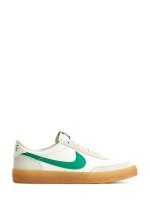 Кроссовки Nike Killshot 2 'Lucid Green'