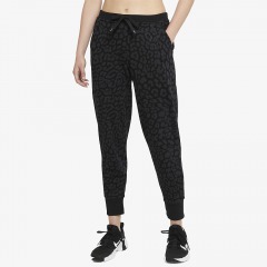 Женские брюки Nike Dri-FIT Get Fit Printed Training Pants
