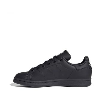 Подростковые кроссовки Stan Smith