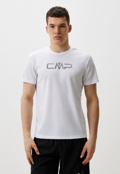 Футболка CMP