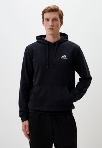 Худи adidas