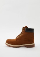 Тимберленды Timberland