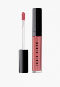 Блеск для губ Bobbi Brown