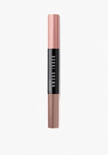 Тени-карандаш для век Bobbi Brown