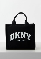 Сумка DKNY