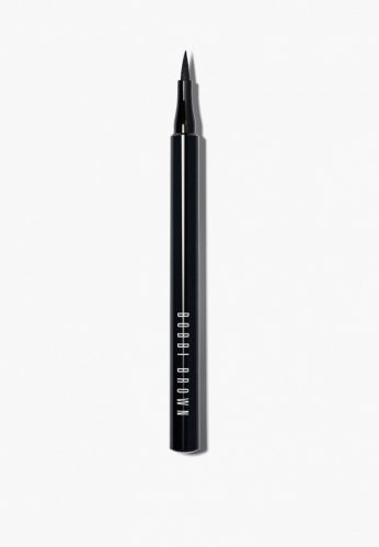 Подводка для глаз Bobbi Brown