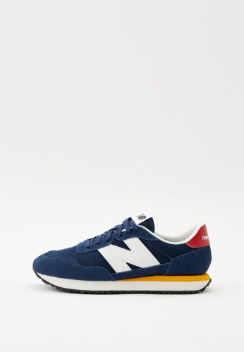 Кроссовки New Balance