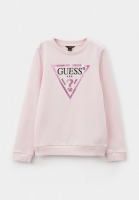 Свитшот Guess