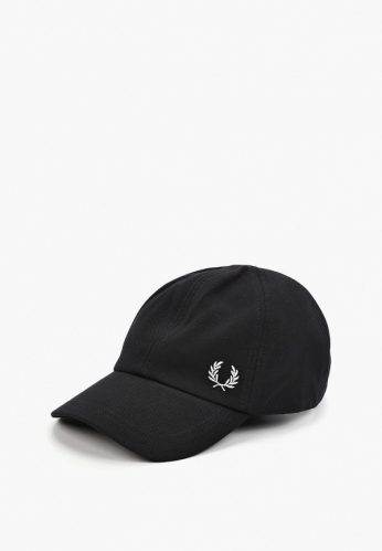 Бейсболка Fred Perry