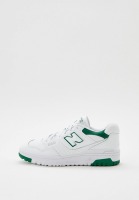 Кроссовки New Balance