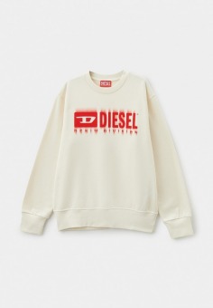 Свитшот Diesel