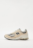 Кроссовки New Balance