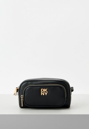 Сумка DKNY