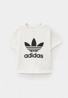 Футболка adidas Originals