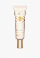 Праймер для лица Clarins