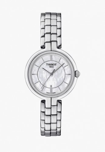 Часы Tissot