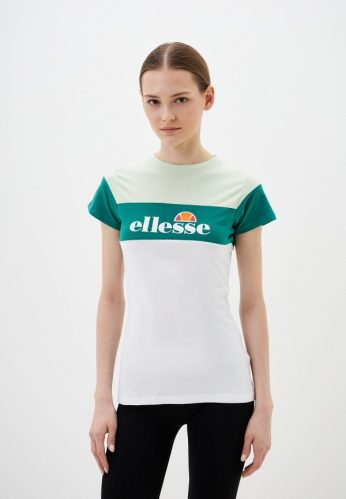 Футболка Ellesse