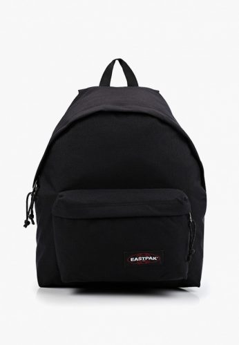 Рюкзак Eastpak