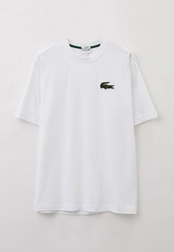 Футболка Lacoste