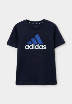 Футболка adidas