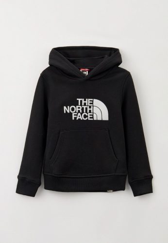 Худи The North Face