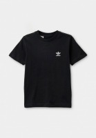 Футболка adidas Originals