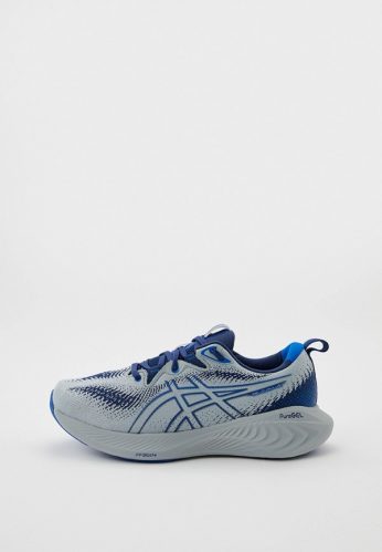 Кроссовки ASICS