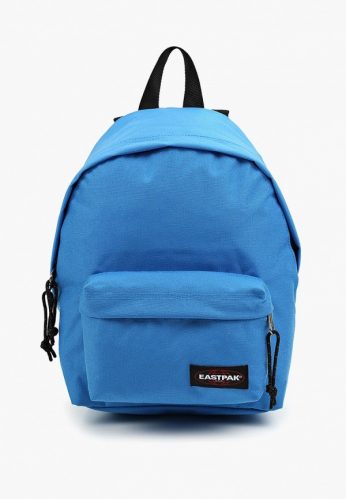 Рюкзак Eastpak