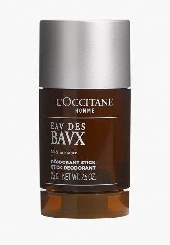 Дезодорант L'Occitane