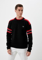 Джемпер Fred Perry