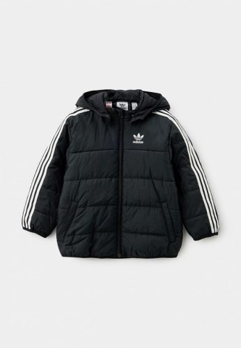 Куртка утепленная adidas Originals