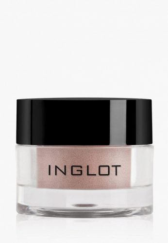 Пигмент для макияжа Inglot