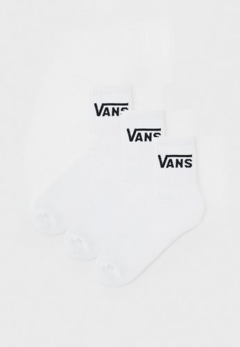 Носки 3 пары Vans