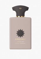 Парфюмерная вода Amouage