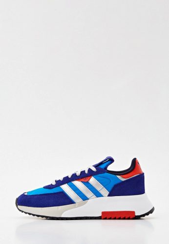 Кроссовки adidas Originals