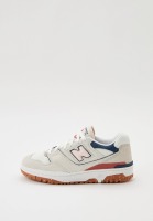 Кеды New Balance