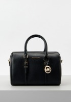 Сумка и брелок Michael Michael Kors